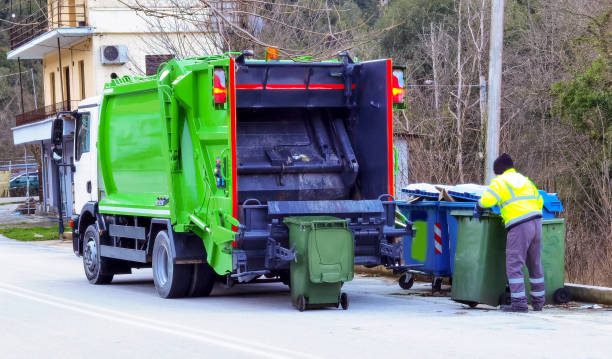 Best Hoarding Cleanup  in Chenoweth, OR